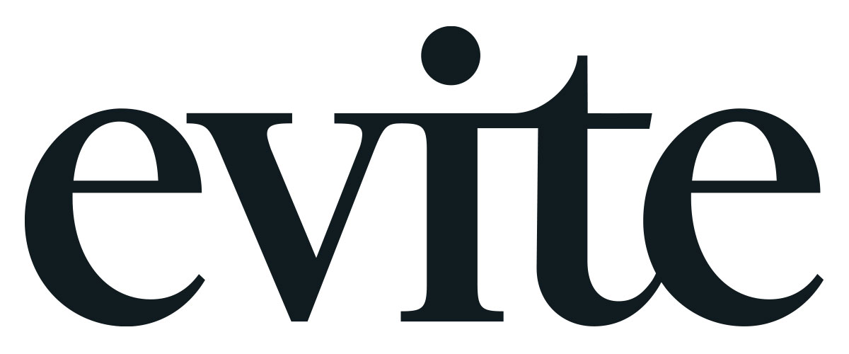 Evite